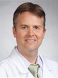 Dr. Derek Helton, MD