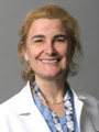 Dr. Kathryn Amirikia, MD