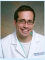 Dr. Joshua Segal, MD