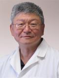 Dr. Luke Lee, MD