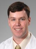 Dr. Sean Waldron, MD