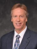 Dr. Gary Dilla, MD