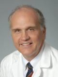 Dr. Curtis Creed, MD