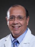 Dr. Fernando Garcia, MD