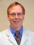 Dr. Craig Kimmel, MD