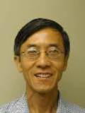 Dr. Kwan Tan, MD