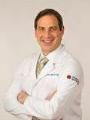 Dr. Michael Nelson, MD