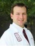 Dr. Daniel Allison, MD