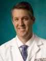 Dr. Jeffrey Galles, MD