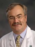Dr. Brian Kavanagh, MD