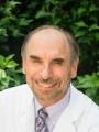 Photo: Dr. Barry Dicicco, MD