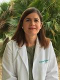 Dr. Frances Capraro, MD