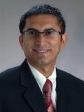 Dr. Bhavsar