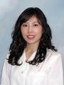 Dr. Sophie Chang, MD