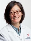 Dr. Judy Lin, MD