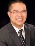Dr. Tang Le, DO