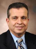 Dr. Tarek Alshafie, MD