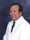 Dr. Herman Carstens, MD