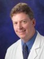 Dr. Robert Schuyler, MD