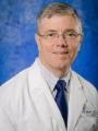 Dr. Ronald Murff, MD