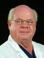 Dr. Charles Rodman, MD