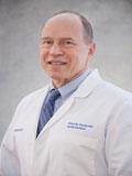 Dr. Bruce Grund, MD