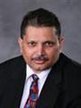 Dr. Khursheed Ahmed, MD