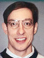 Dr. Michael Kestell, MD