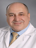 Dr. Al-Mubarak