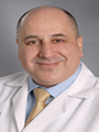 Dr. Nadim Al-Mubarak, MD