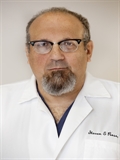 Dr. Steven Ross, MD