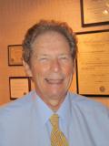 Dr. Mark Gordon, MD photograph