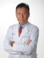 Photo: Dr. Chiapone Ting, MD