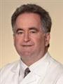 Dr. Keith Holmes, MD