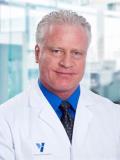 Dr. Thomas Horn, MD