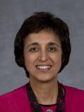 Dr. Shakuntala Advani, MD