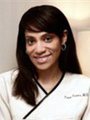 Dr. Tracy Turner, MD