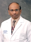 Dr. Amit Garg, MB BS