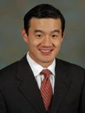 Dr. Gerard Jeong, MD