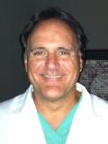 Dr. Craig Brandner, DO