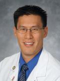 Dr. Elbert Kuo, MD