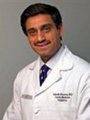 Dr. Subodh Bhuchar, MD