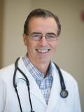 Dr. Rudy Briner, MD