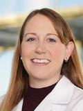 Dr. Sarah Shaw-Dressler, DO