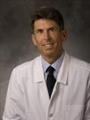 Dr. Michael Spiritos, MD
