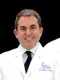 Dr. Adam Shapiro, DPM