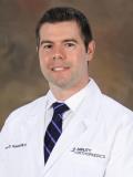 Dr. Jason Rabenold, MD