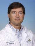 Dr. Robert Hird, MD