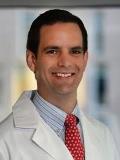 Dr. John Dawson, MD