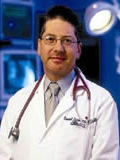 Dr. Daniel Eisenberg, MD